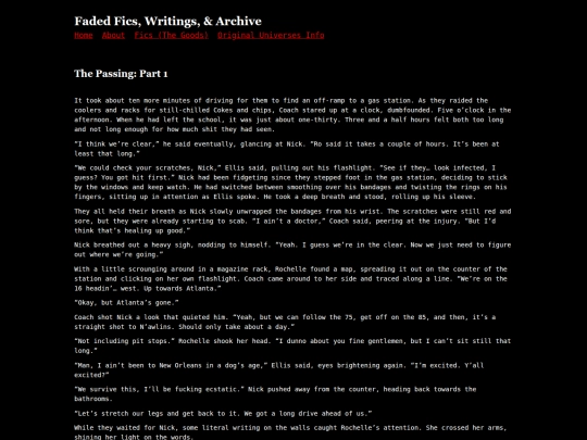 Fics/642miles/5 screenshot