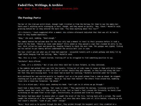 Fics/642miles/6 screenshot