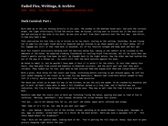 Fics/642miles/7 screenshot