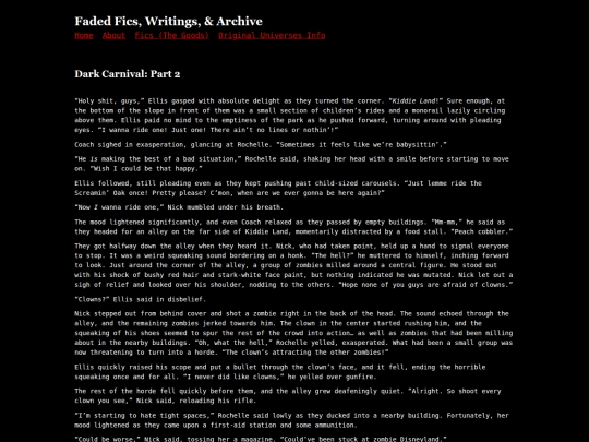 Fics/642miles/8 screenshot