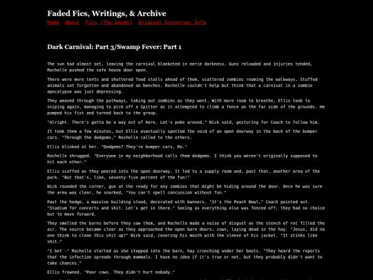 Fics/642miles/9 screenshot