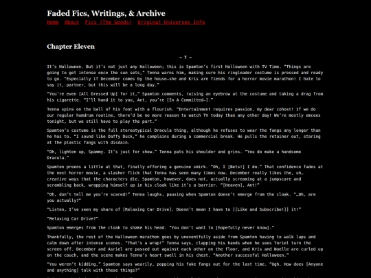 Fics/fate/11 screenshot