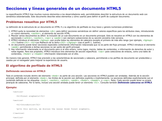 Obligatorio-1/obligatorio-1 screenshot