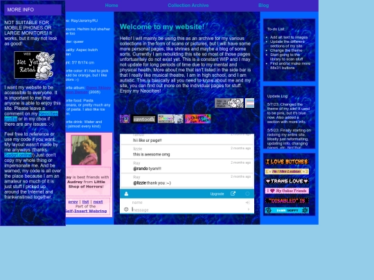 1 screenshot