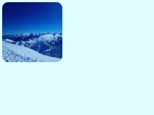 splash-page/photo screenshot