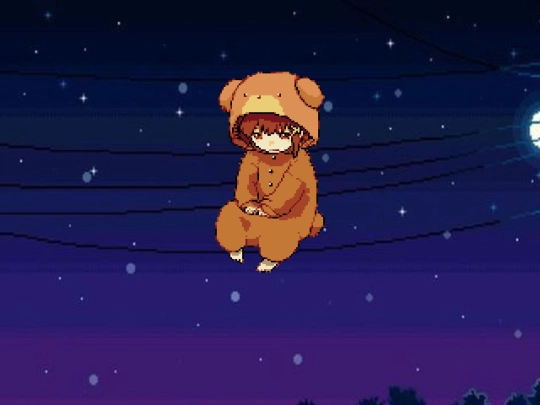3 screenshot