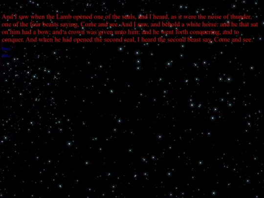 page3 screenshot