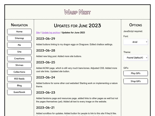 updates/updates2023-06 screenshot