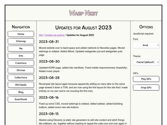 updates/updates2023-08 screenshot