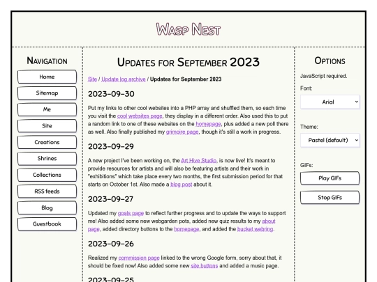 updates/updates2023-09 screenshot