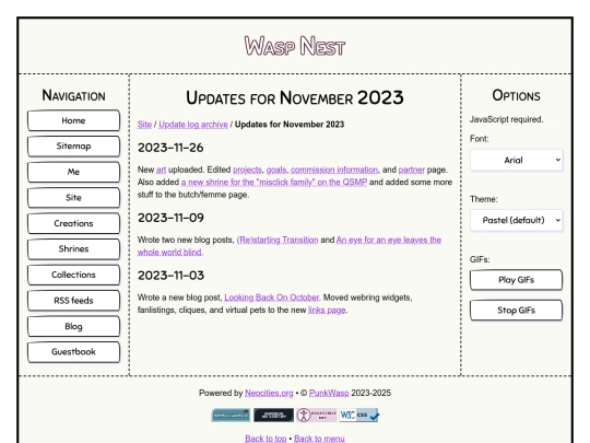 updates/updates2023-11 screenshot