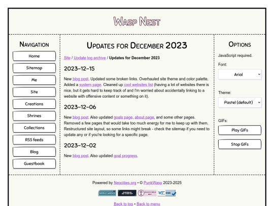 updates/updates2023-12 screenshot
