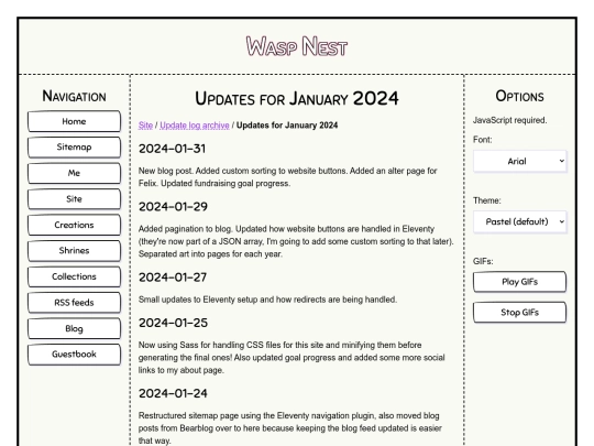 updates/updates2024-01 screenshot