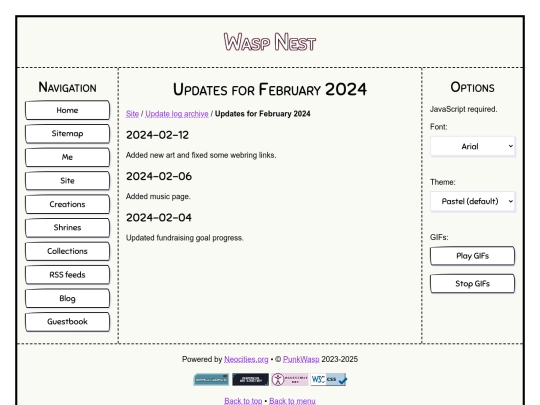 updates/updates2024-02 screenshot