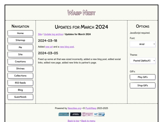 updates/updates2024-03 screenshot