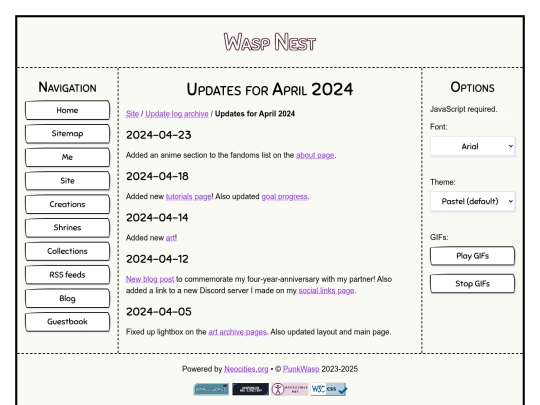 updates/updates2024-04 screenshot