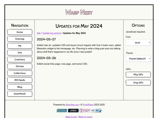 updates/updates2024-05 screenshot