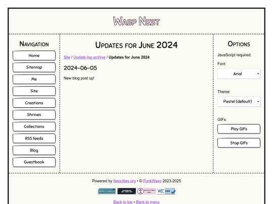 updates/updates2024-06 screenshot
