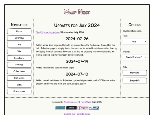 updates/updates2024-07 screenshot