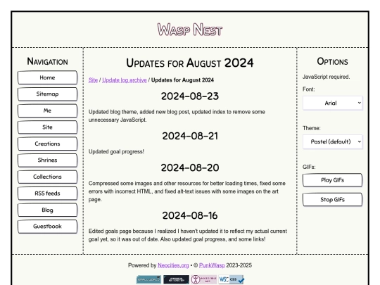 updates/updates2024-08 screenshot
