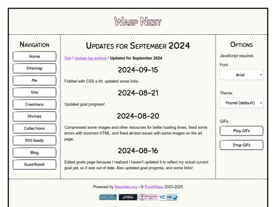 updates/updates2024-09 screenshot