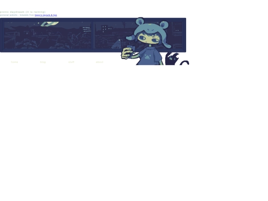 header screenshot