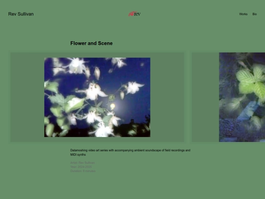 flowerandscene screenshot