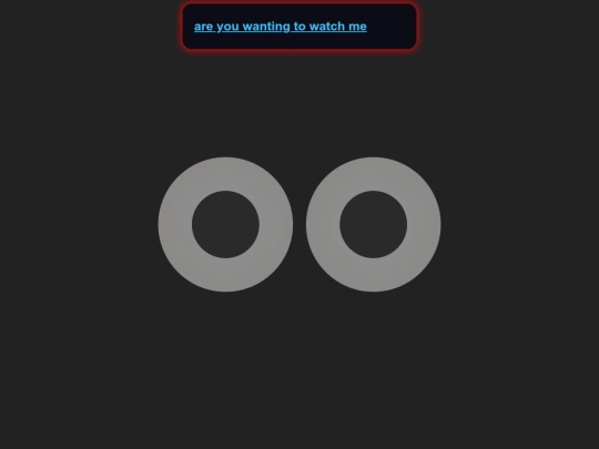 pervert-page screenshot