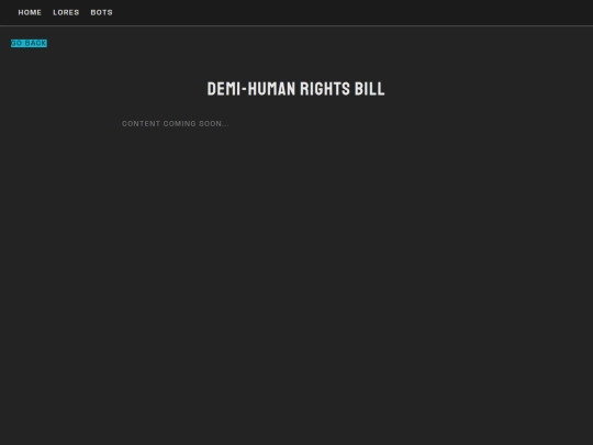 pages/demihumanlore/dhrb screenshot