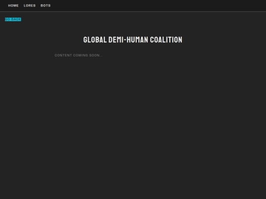 pages/demihumanlore/gdhc screenshot