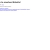 This part of the website wasn't meant to be seen. avatar