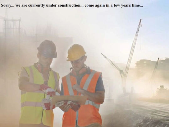 under_construction screenshot