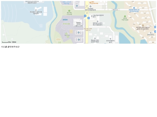 map_click screenshot