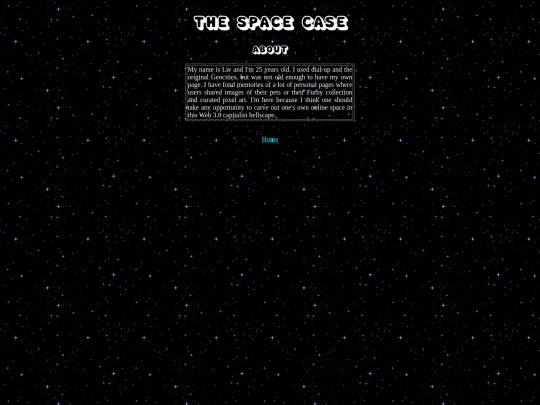 about screenshot