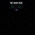 alielectric.neocities.org avatar