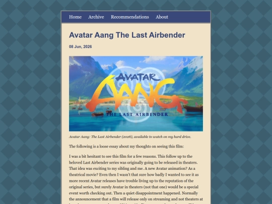 posts/2026-06-08-Avatar-Aang-The-Last-Airbender screenshot