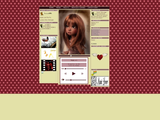 e screenshot