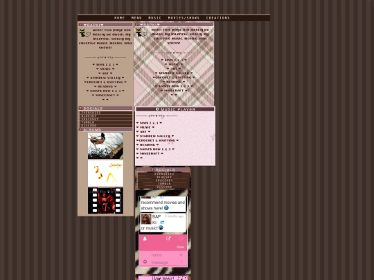 g/b screenshot