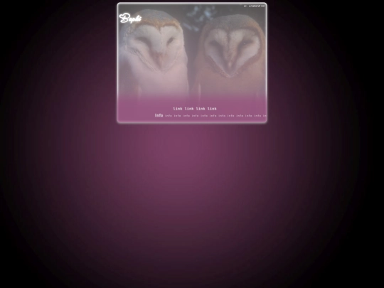 g/f screenshot