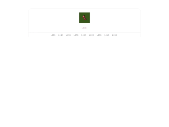 g/j screenshot
