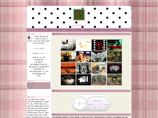 g/y screenshot