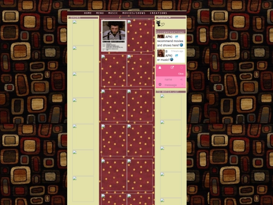 ms screenshot