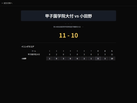 2026summer/fujinomiya/match screenshot