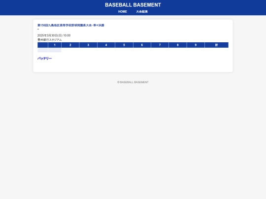 tournaments/okazono/2025spring/055 screenshot