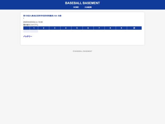 tournaments/okazono/2025spring/061 screenshot