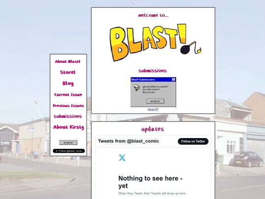 version 1.5/html/submissons screenshot
