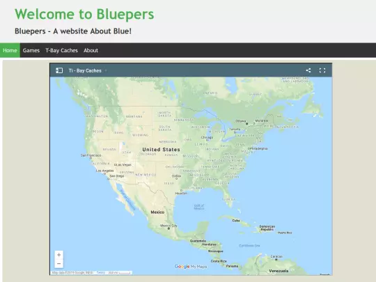ti_bay_caches screenshot
