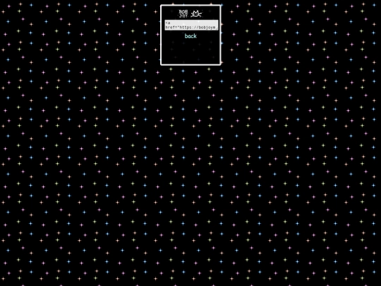 button screenshot