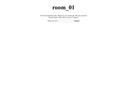 dreams/rooms/room_01 screenshot