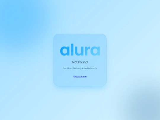 404 screenshot
